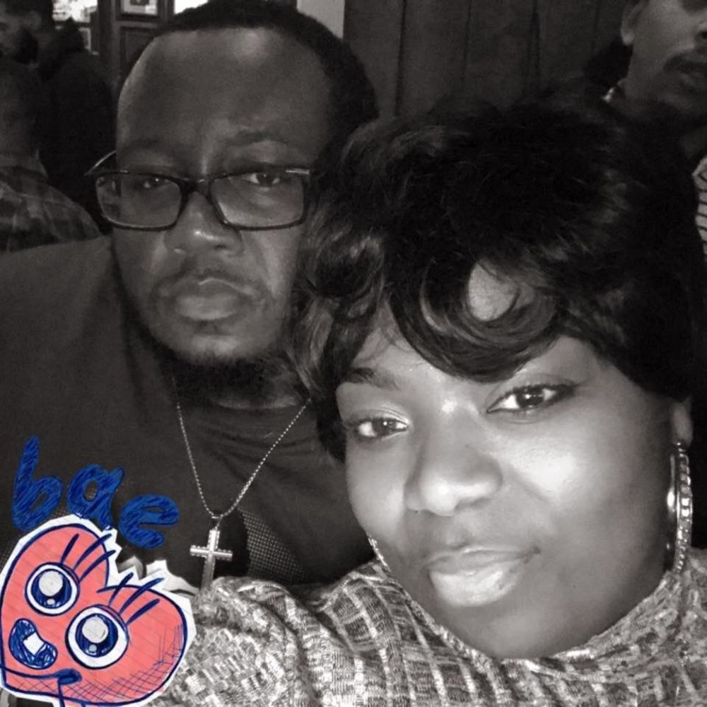 Meet your Posher, C.l.