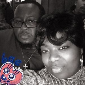 Meet your Posher, C.l.