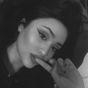 Meet your Posher, Idalis