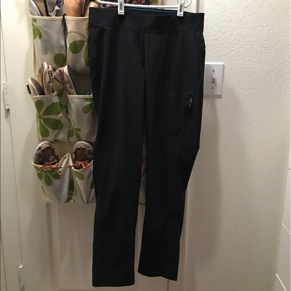 Columbia Pants - 😎Columbia pants 😎