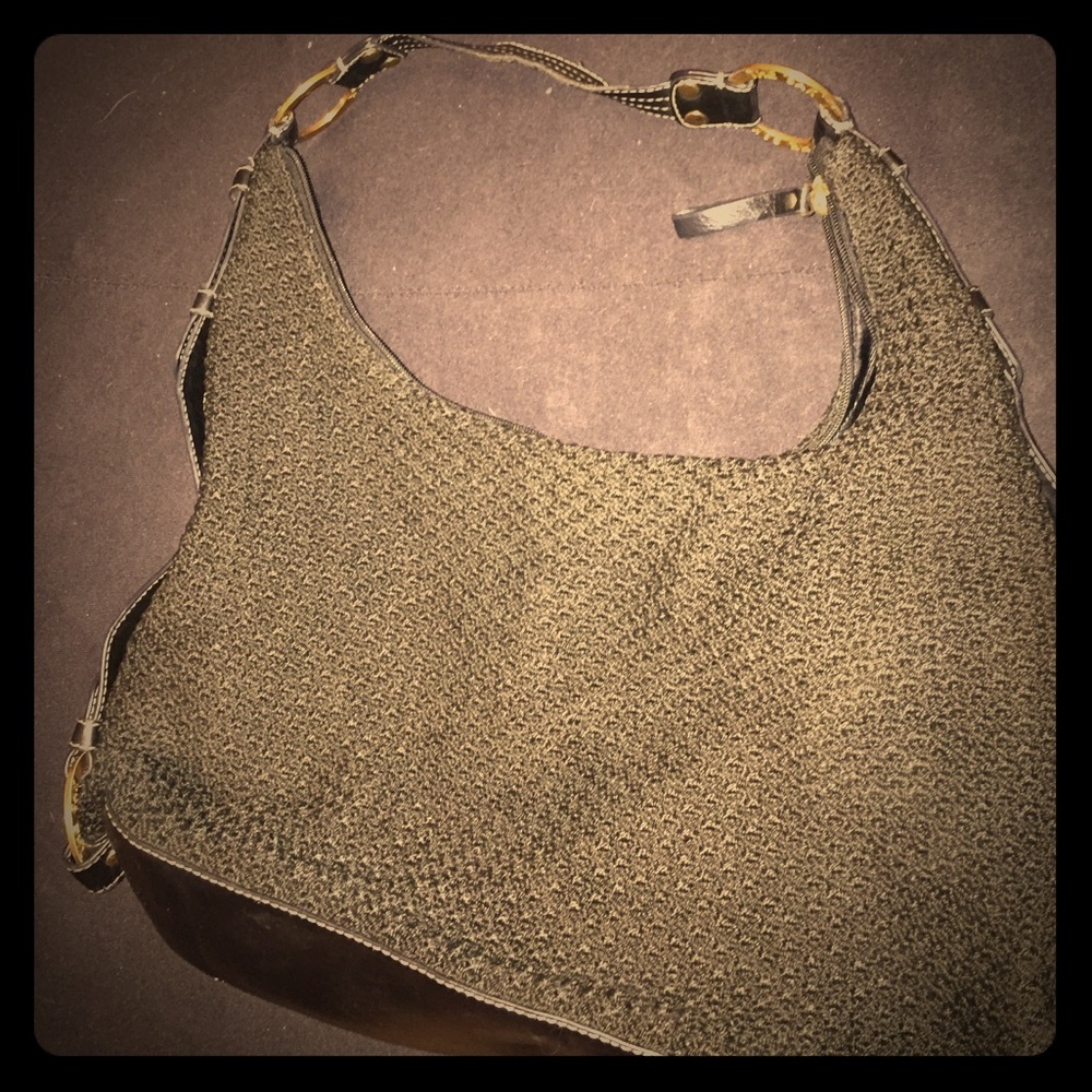 The Sak bag