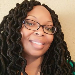 Meet your Posher, Bridget