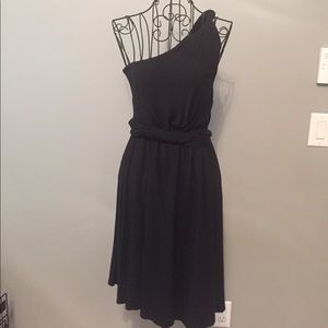 Tart One Shoulder Dress NWOT Sale