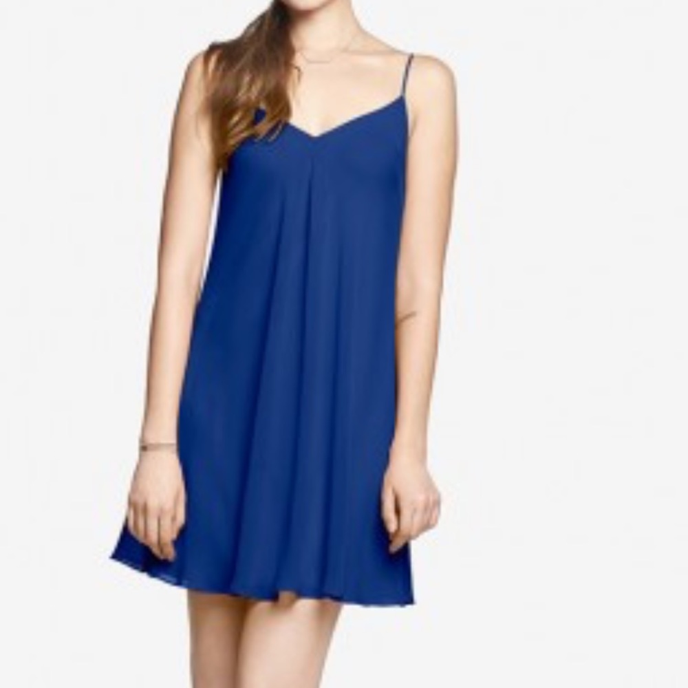MIDI prom/bridesmaid dress