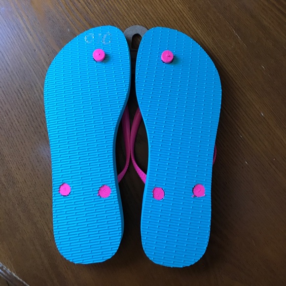 Havaianas size 11/12 - Picture 2 of 4