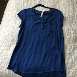 Nordstrom Top