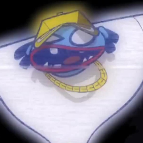 Meet your Posher, Rafferty - Picture 1 of 1