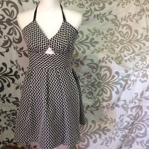 Rachel Rachel Roy Dress