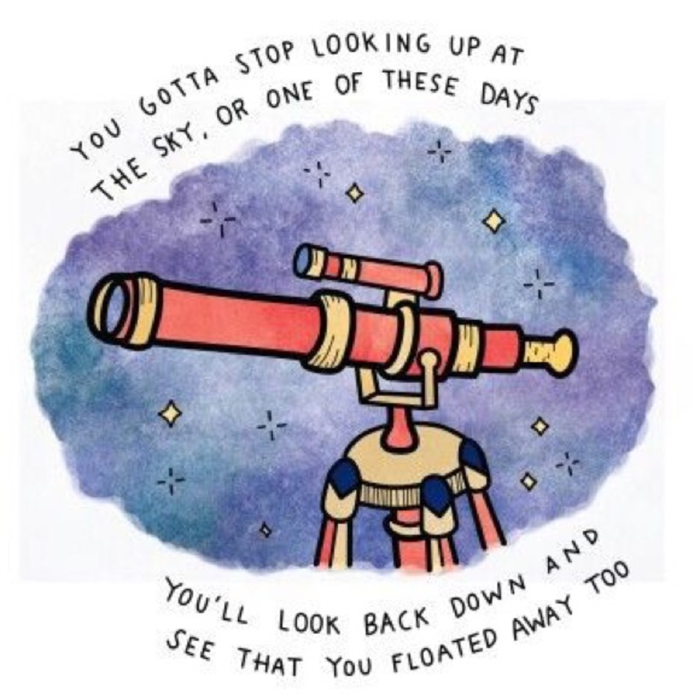 Meet your Posher, Florence