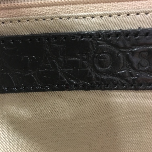 ‼️SOLD‼️ - Picture 2 of 6