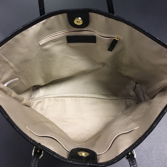 ‼️SOLD‼️ - Picture 3 of 6