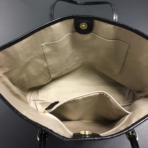 ‼️SOLD‼️ - Picture 4 of 6