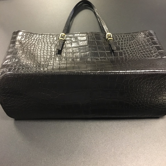 ‼️SOLD‼️ - Picture 5 of 6