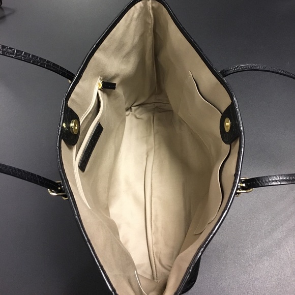 ‼️SOLD‼️ - Picture 6 of 6