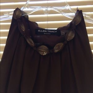 🆕 ELLEN TRACY DRESS