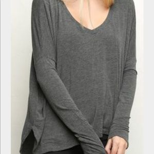 Brandy Melville Long Sleeve