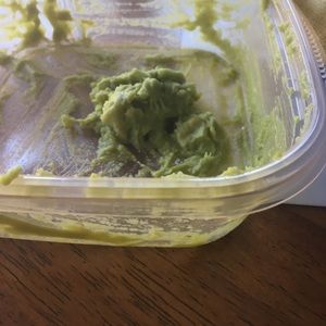 Meet your Posher, Claire