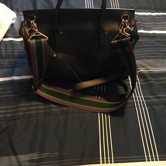 😍Versace - Picture 2 of 8