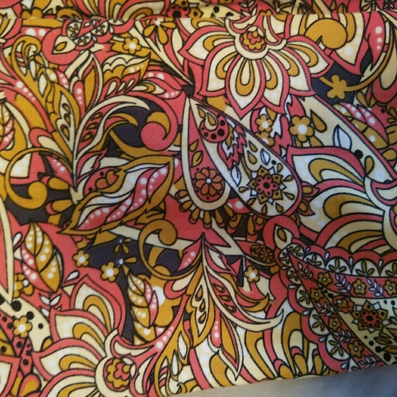 Lula roe leggings - Picture 7 of 7