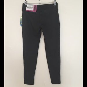 Spalding Pants - Spalding Leggings in Petite Small Spalding Pants - Spalding Leggings in Petite Small