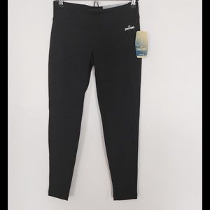 Spalding Pants - Spalding Leggings in Petite Small Spalding Pants - Spalding Leggings in Petite Small