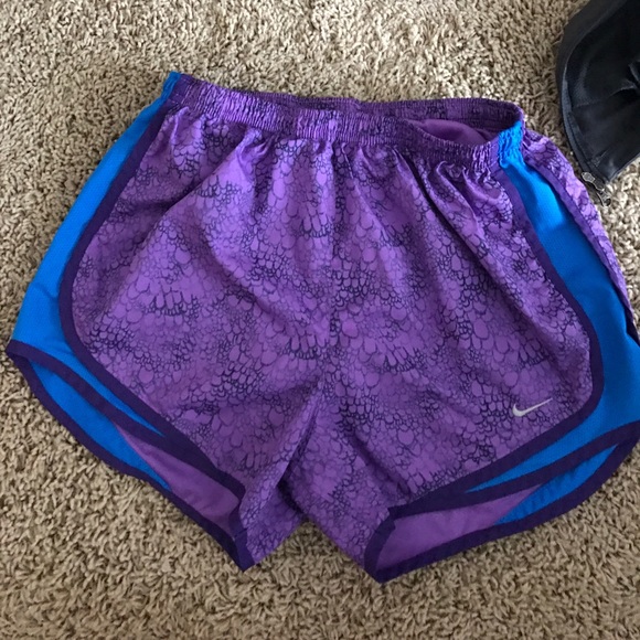 Nike Pants - Nike shorts