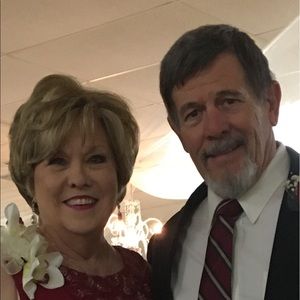 Meet your Posher, Barbee