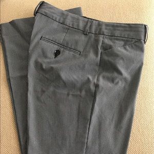 Express Editor Dress Pants