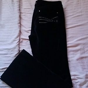 White House Black Market Jeans