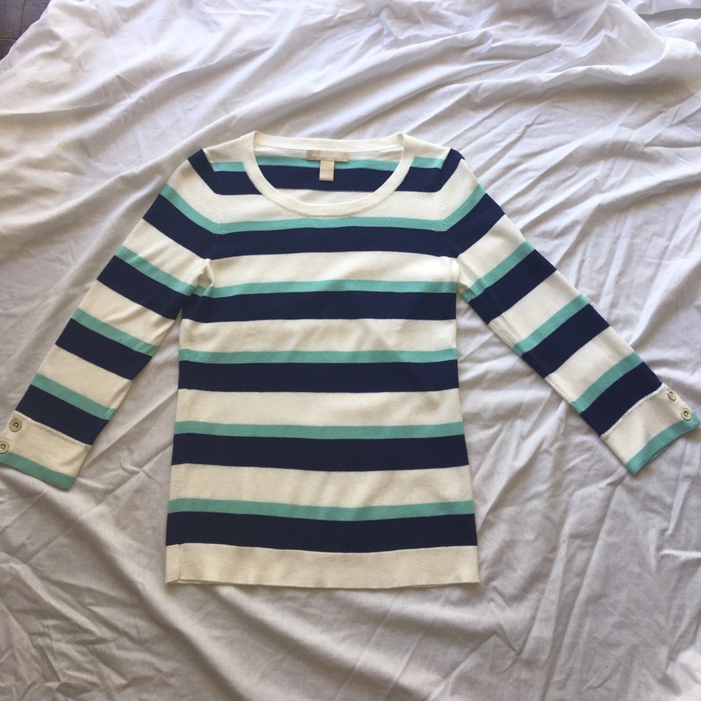 Banana Republic sz small shirt.