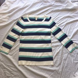 Banana Republic sz small shirt.