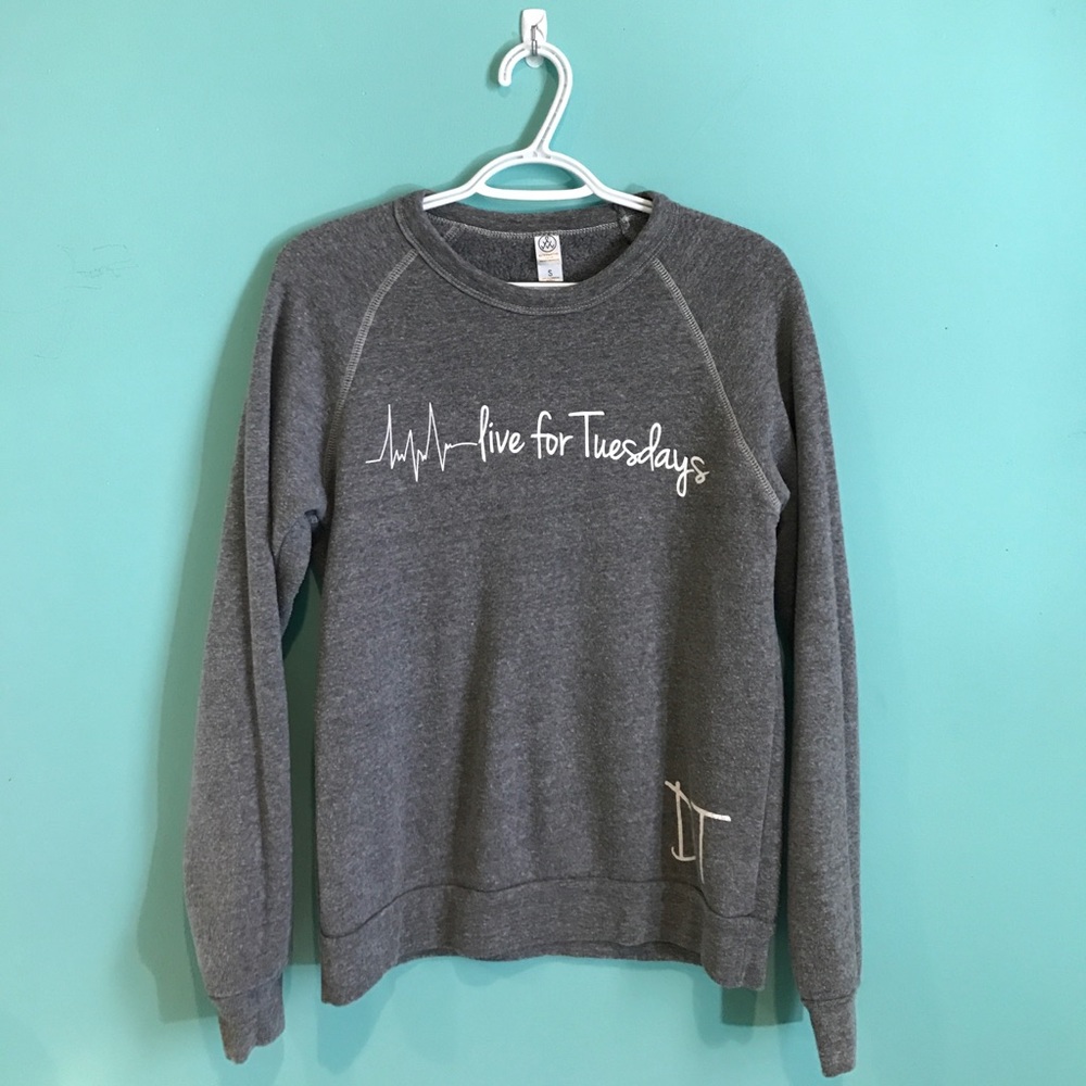 Dolan Twins Merch