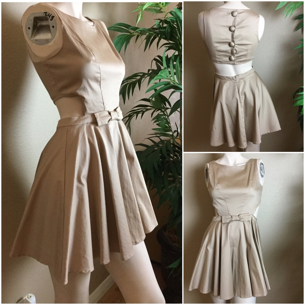 ❤️SOLD ON E(B(A)Y❤️