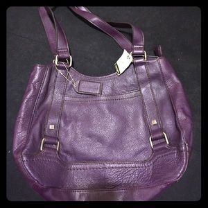 St. John's Bay new bag