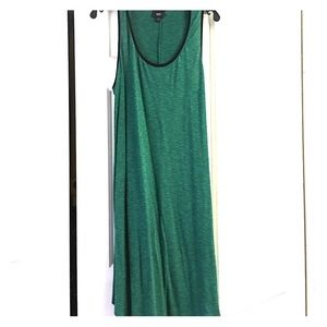 Pick 5 for $25 Below the knee summer dress