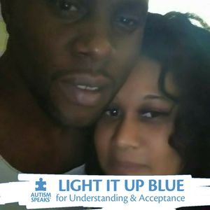 Meet your Posher, Kythana