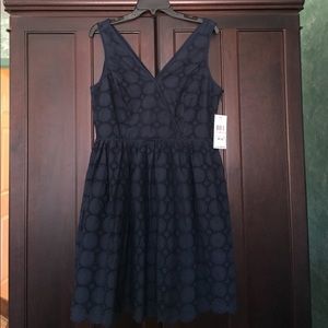Tommy Hilfiger dress