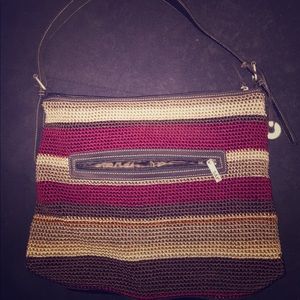 The Sak bag