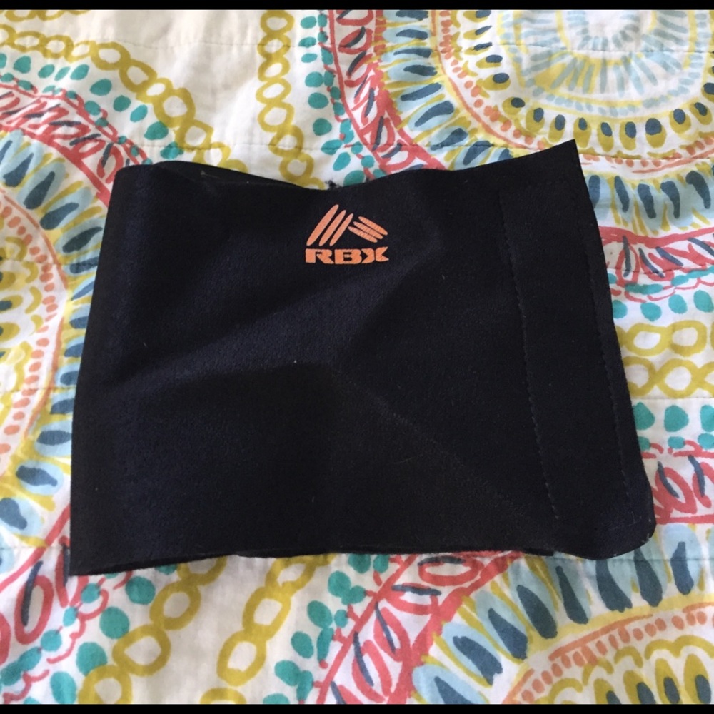 Wrappable Waist Trainer