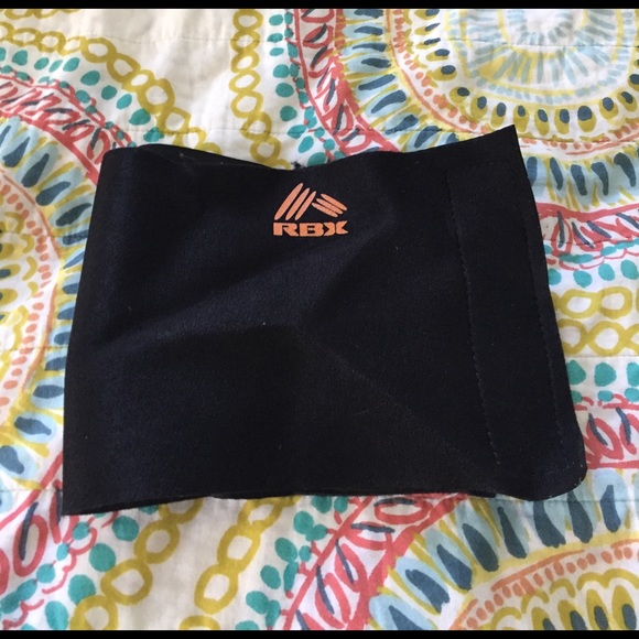 Wrappable Waist Trainer - Picture 1 of 2