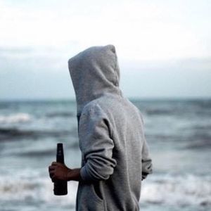 Meet your Posher, Qing