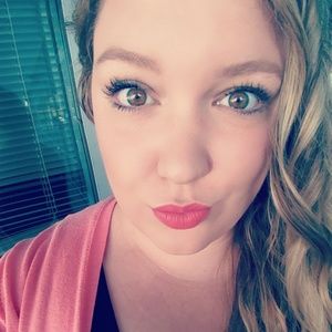 Meet your Posher, Kaley