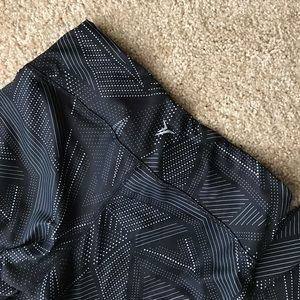 Old Navy Pants - Old Navy Active Ankle Length Legging Old Navy Pants - Old Navy Active Ankle Length Legging