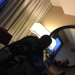 Meet your Posher, Kalan