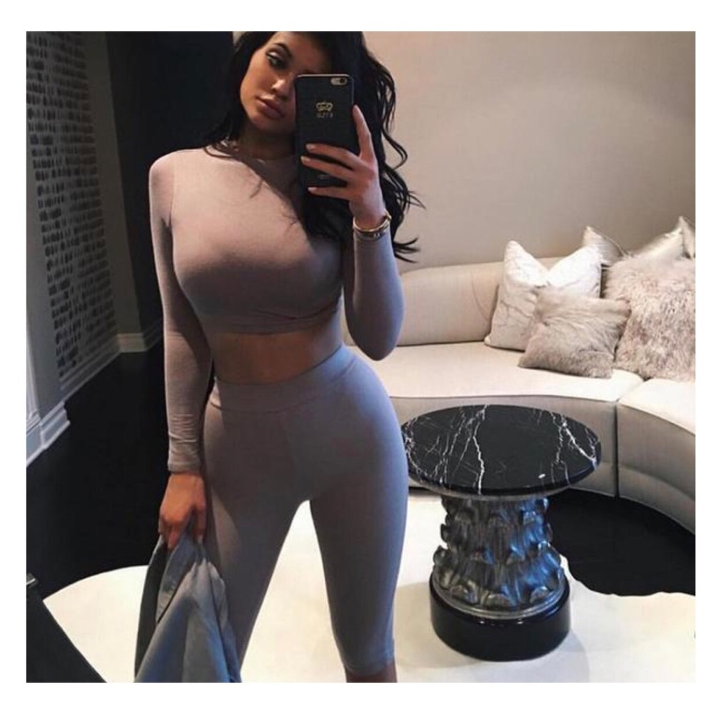 Get this set fro $16 plus extra 20%