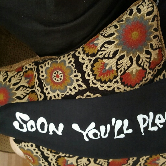 Unisex Metallica hoodie size small. - Picture 3 of 5