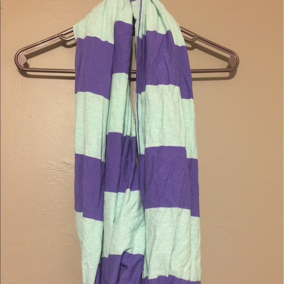 lululemon athletica Accessories - Lululemon Clarity Scarf