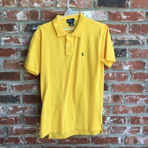 Ralph Lauren Polo