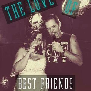 Meet your Posher, Carrie