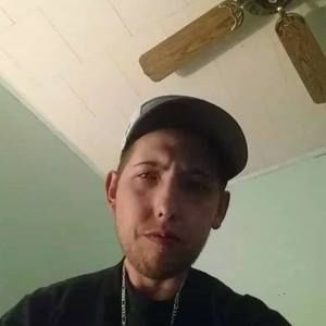 Meet your Posher, Cheyenne